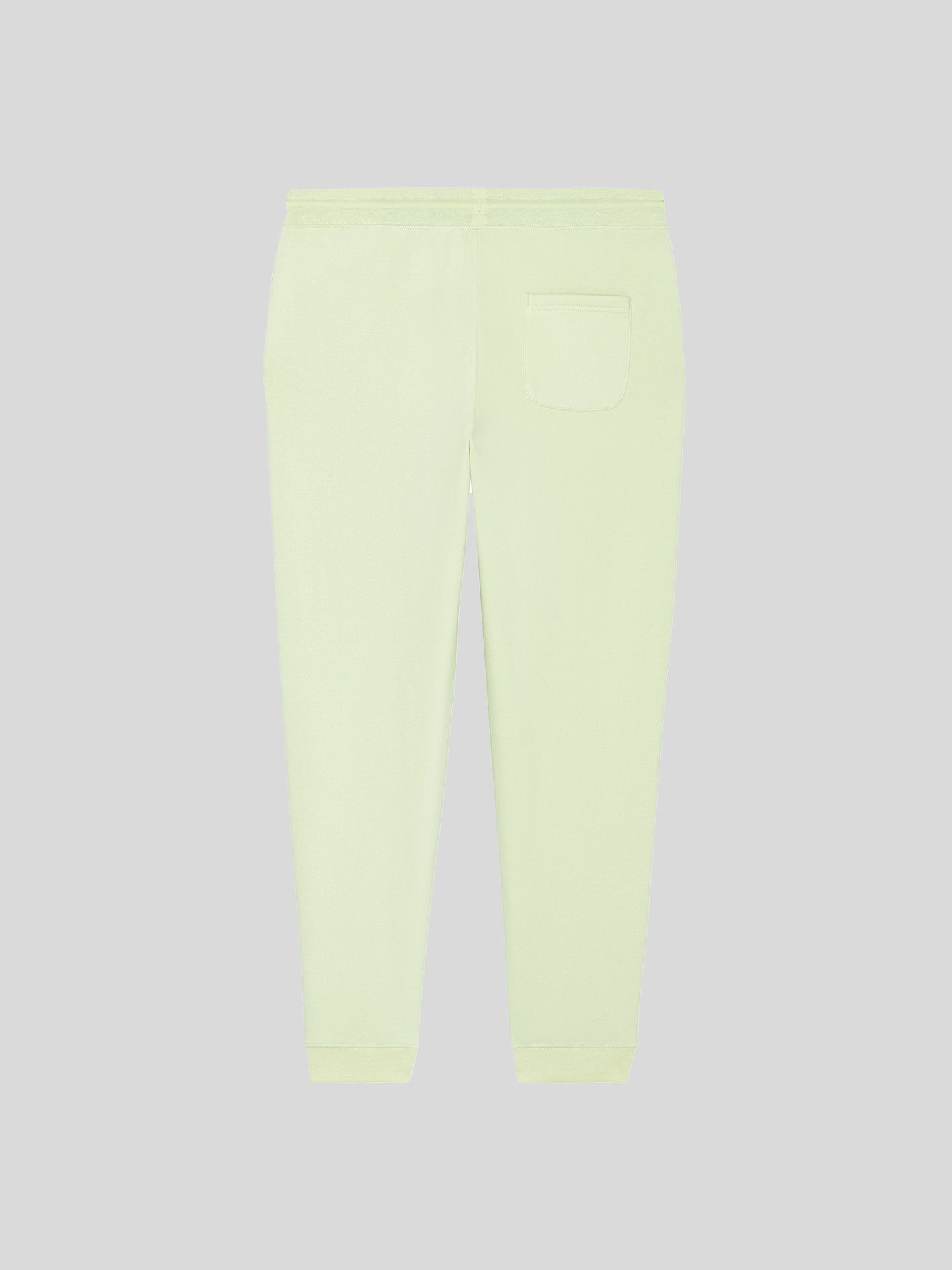Elitaire Key Pants Atlantis Green