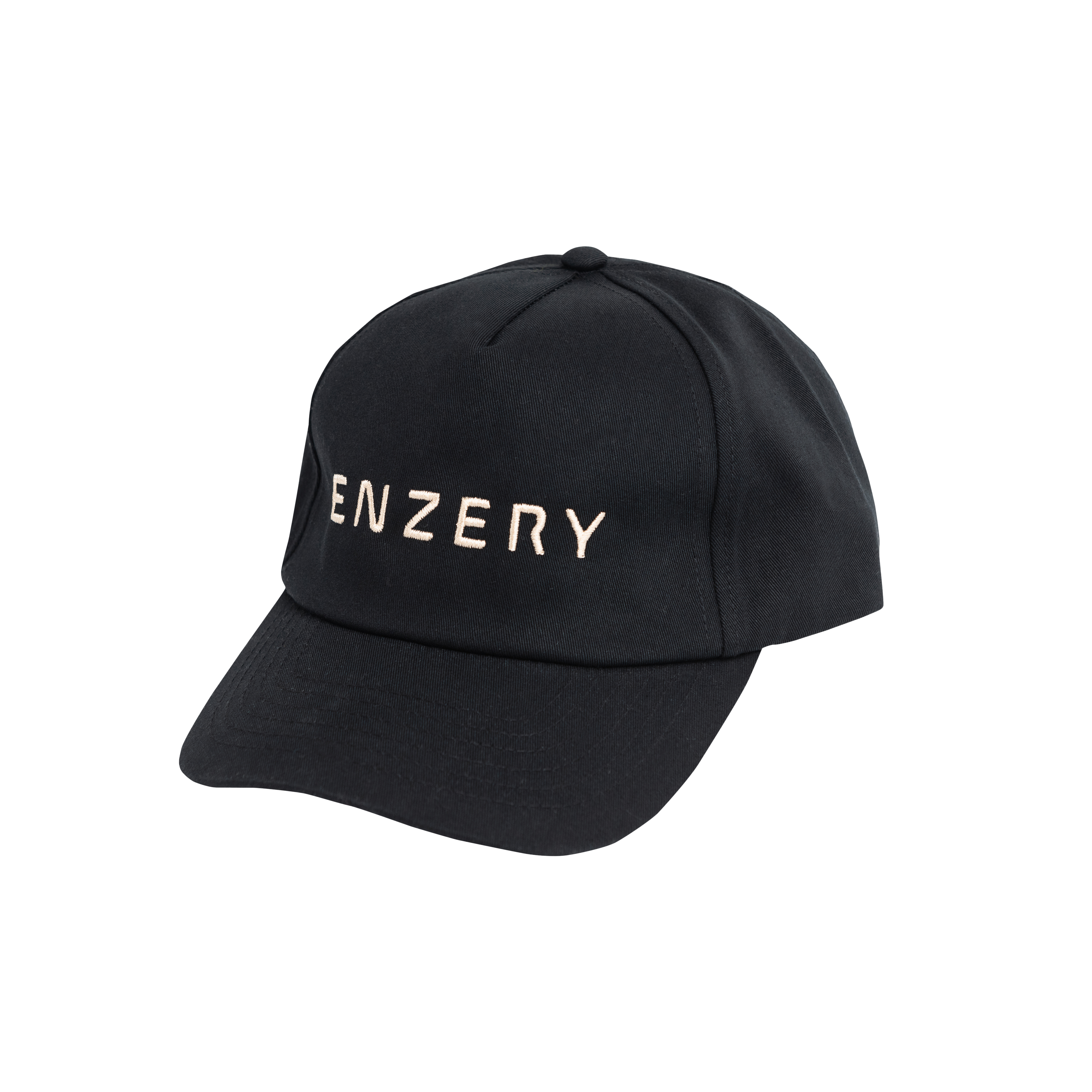 Elite Authentic Cap