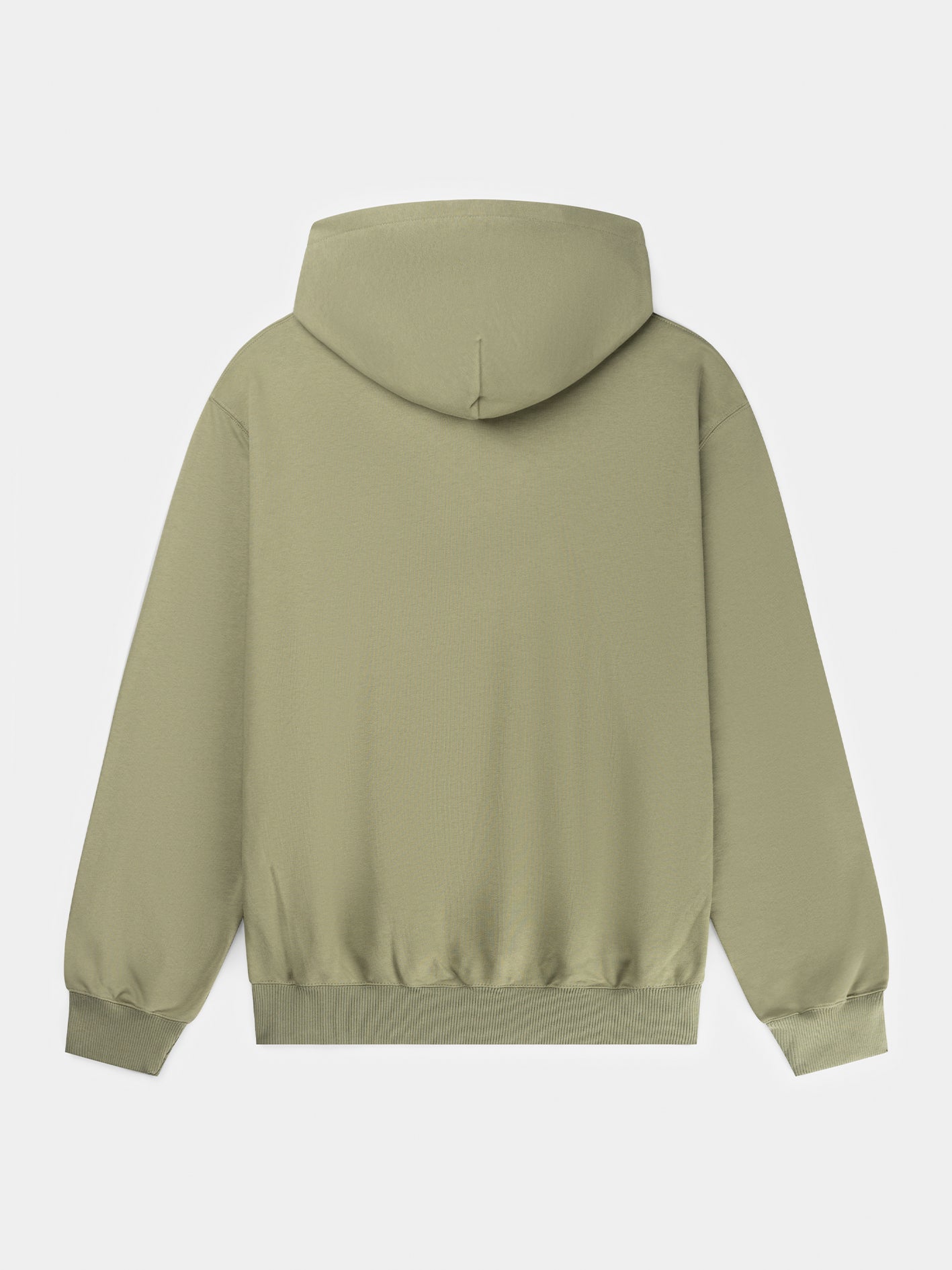 Elite Hoody Sage
